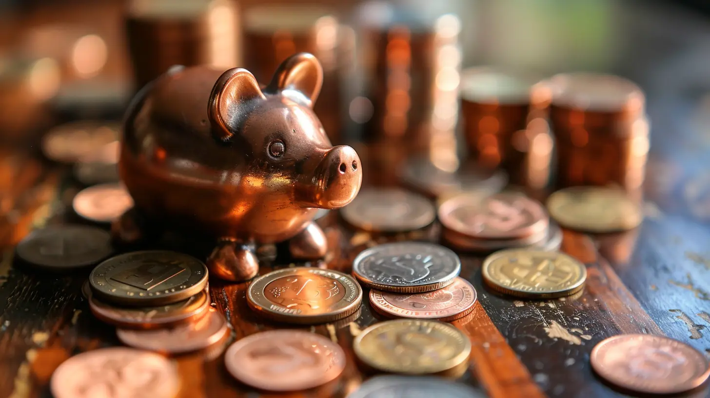 The Link Between Economic Phases and Asset Allocation