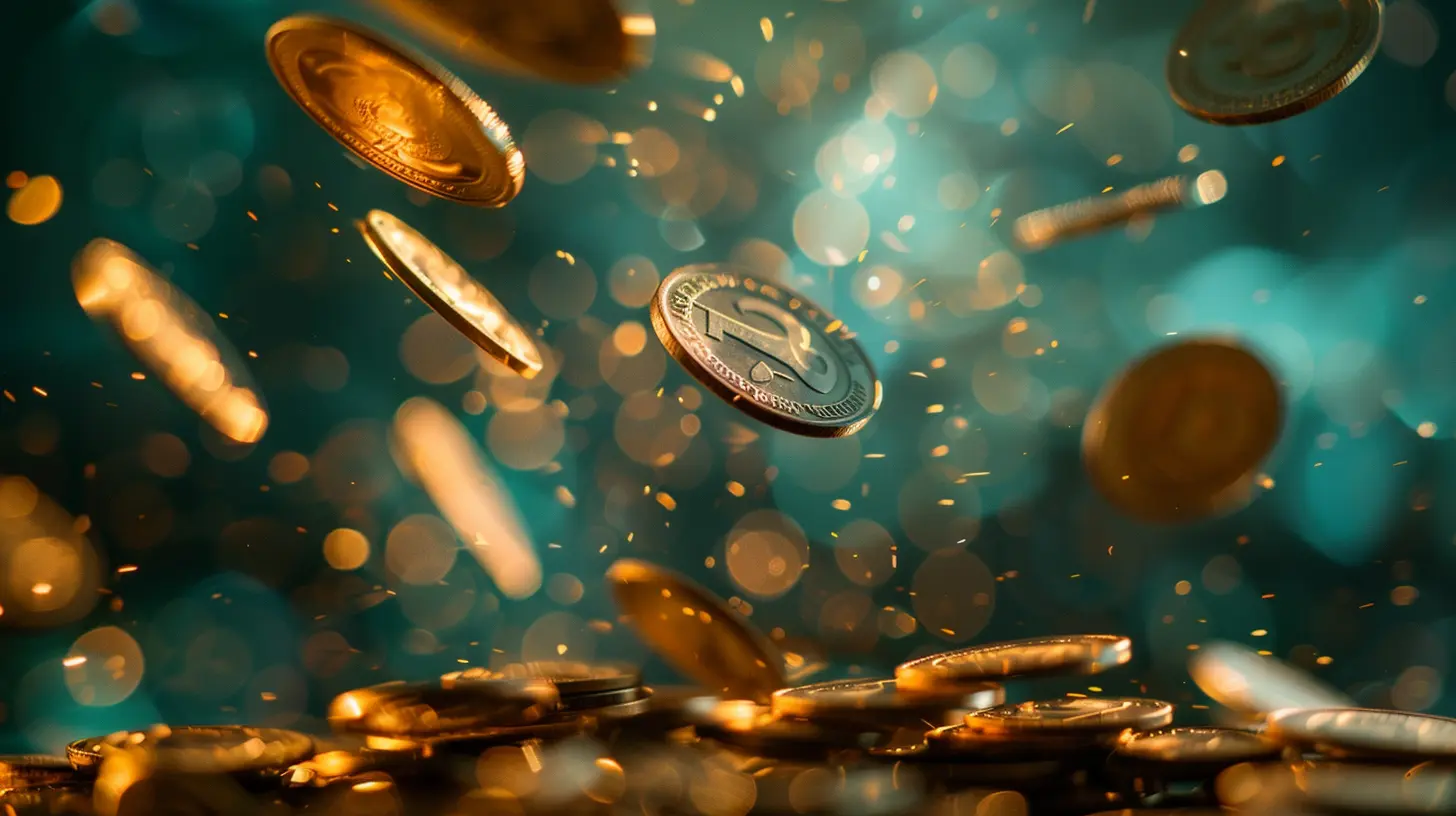 The Long-Term Consequences of Ultra-Low Interest Rates