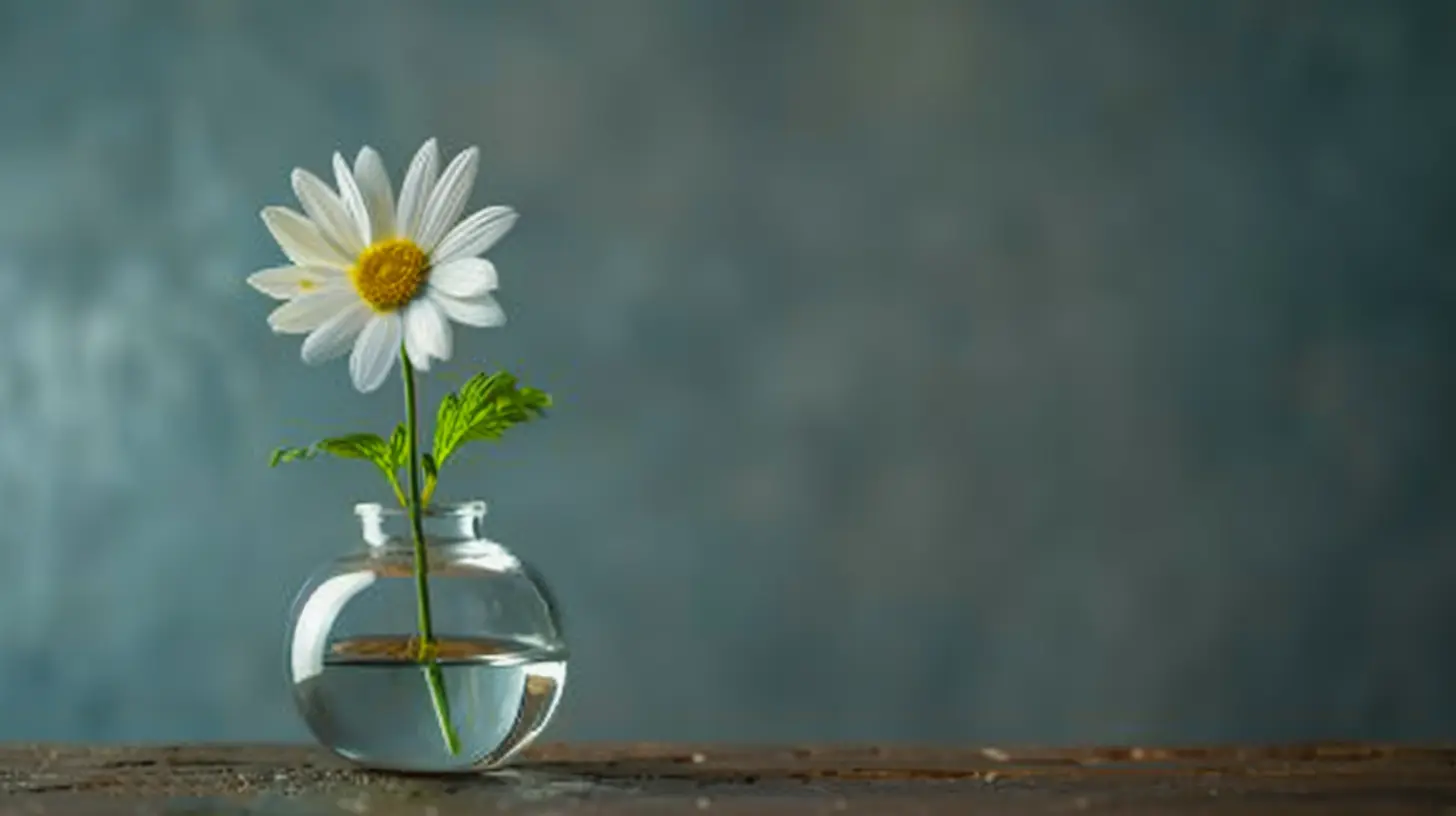 The Pros and Cons of Immediate Annuities