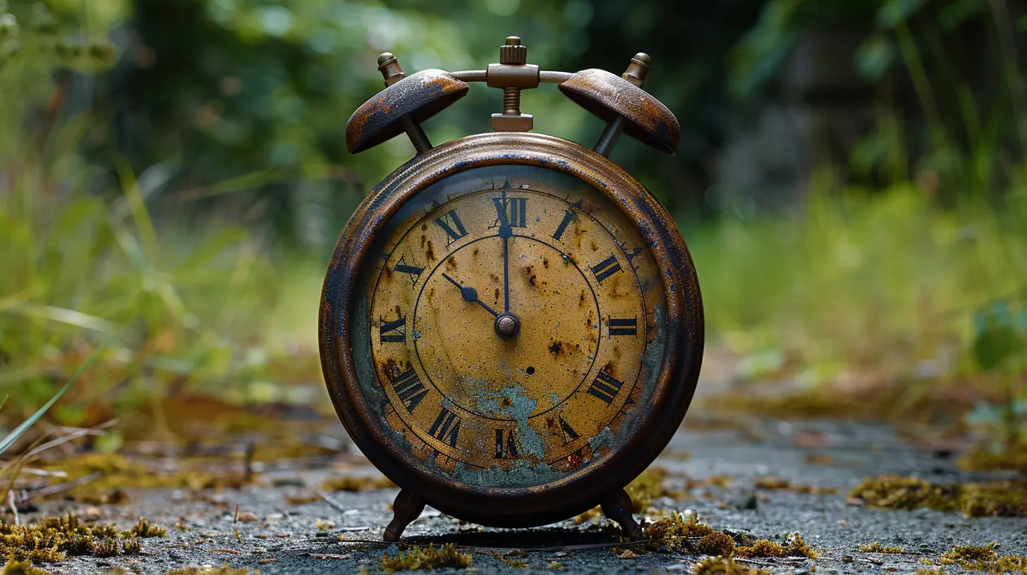 The Pros and Cons of Immediate Annuities