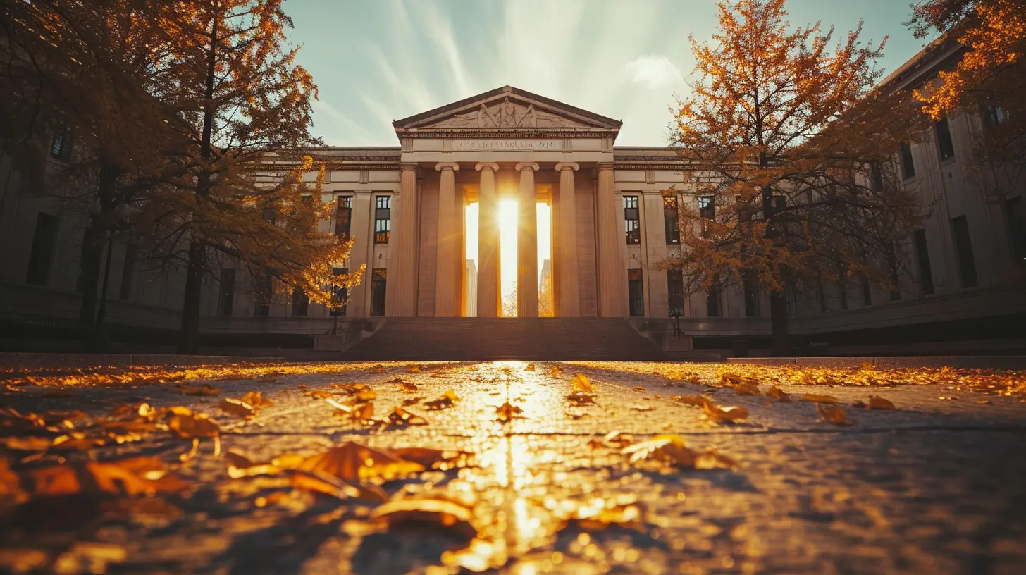 The Pros and Cons of Refinancing in Changing Interest Rate Markets