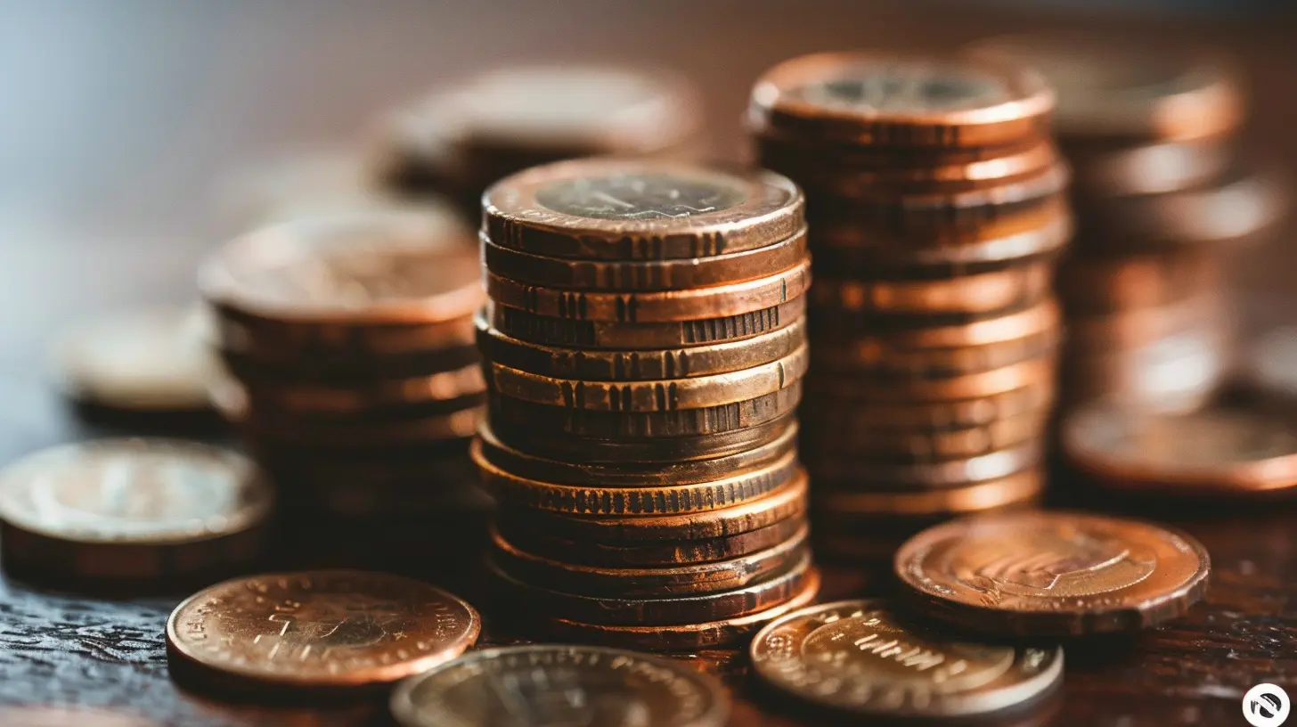 The Pros and Cons of Refinancing in Changing Interest Rate Markets