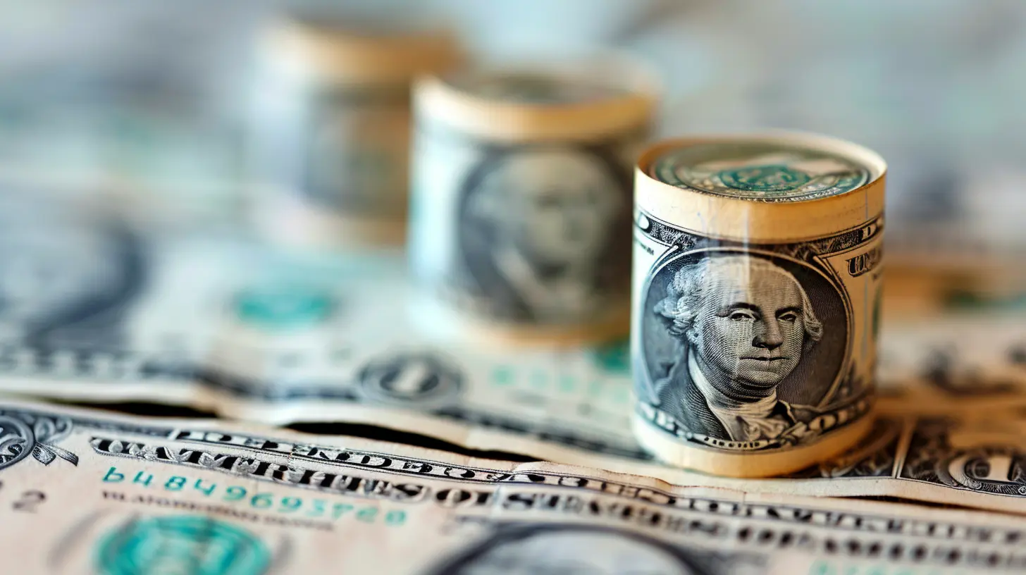 The Pros and Cons of Refinancing in Changing Interest Rate Markets