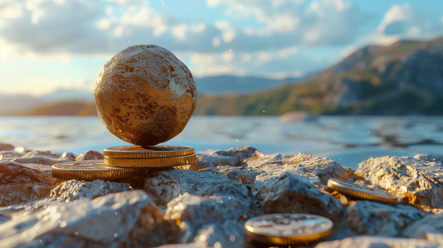 The Relationship Between Inflation and Interest Rates Explained
