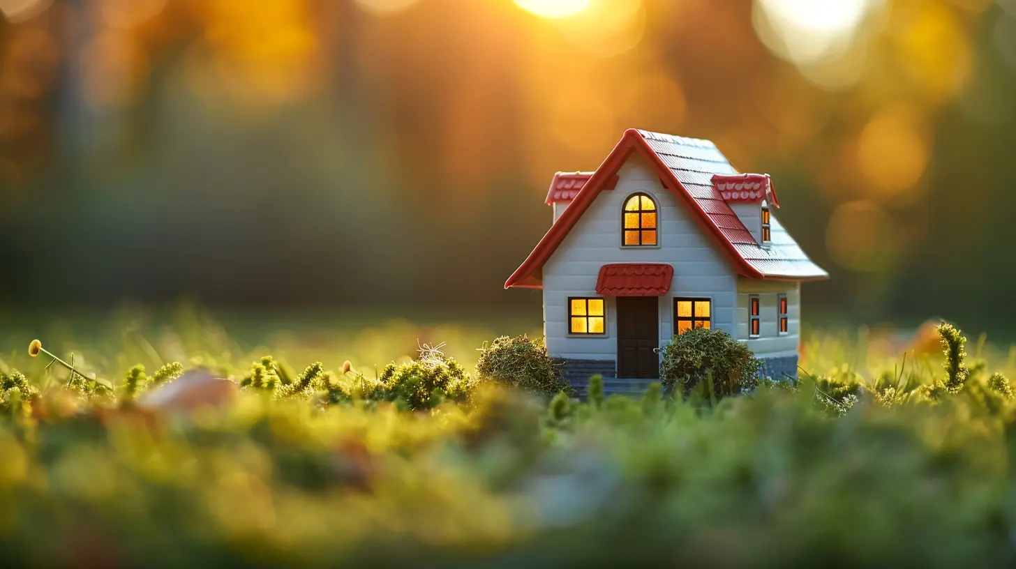 The Role of Annuities in Estate Planning