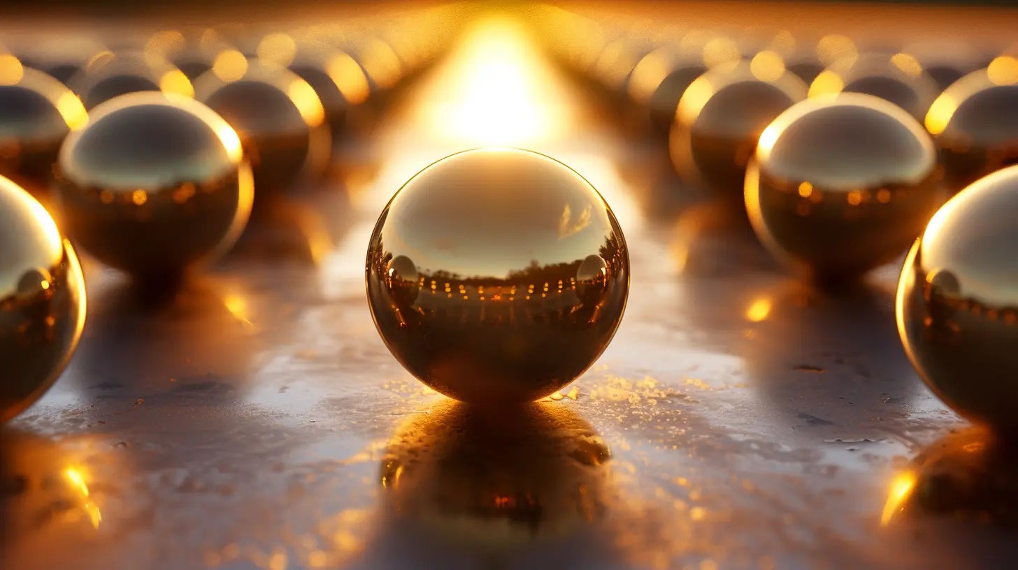 The Role of Bonds in a Diversified 401(k) Portfolio