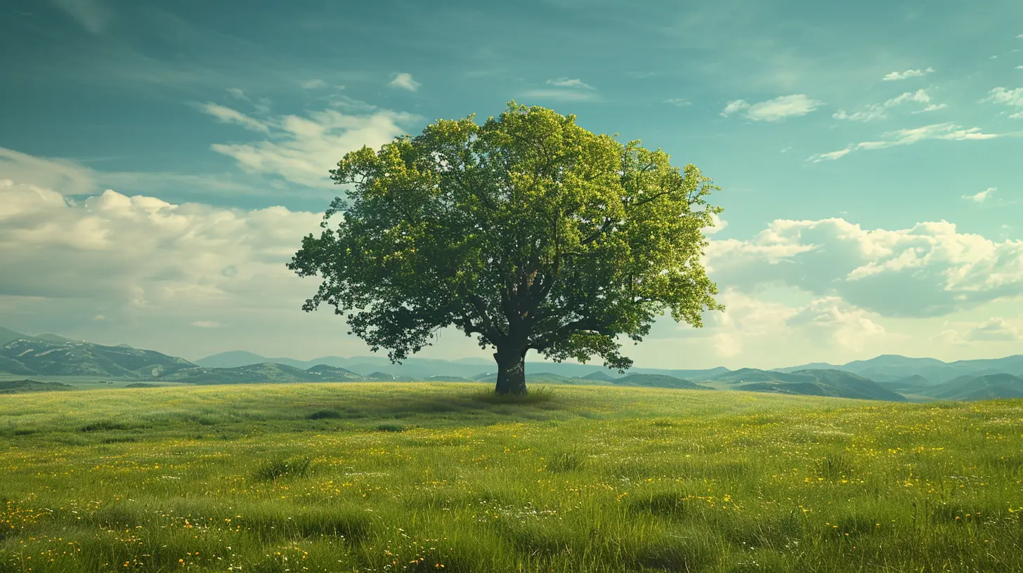 The Role of Bonds in a Diversified 401(k) Portfolio