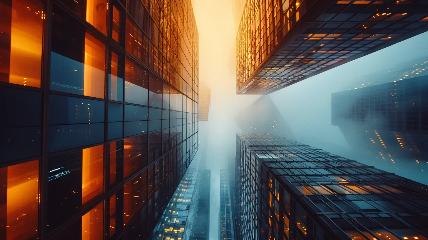 The Role of Bonds in a Diversified 401(k) Portfolio