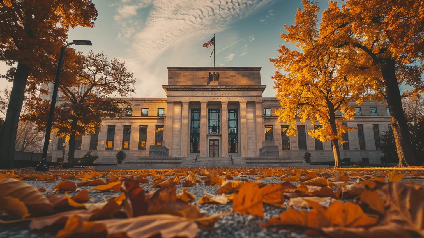 The Role of Central Banks in Financial Regulation