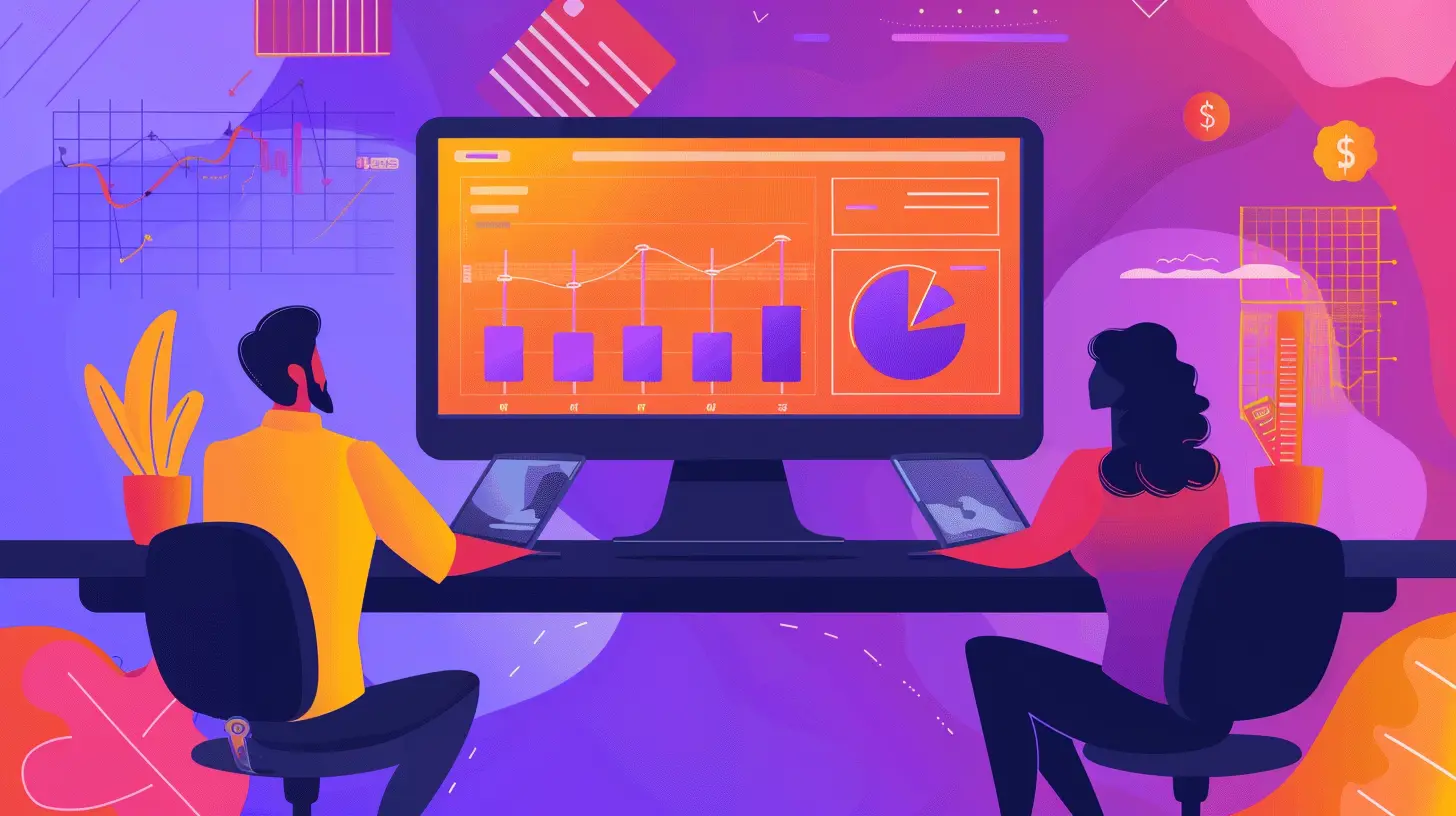 The Role of Co-Investments in Startup Financing