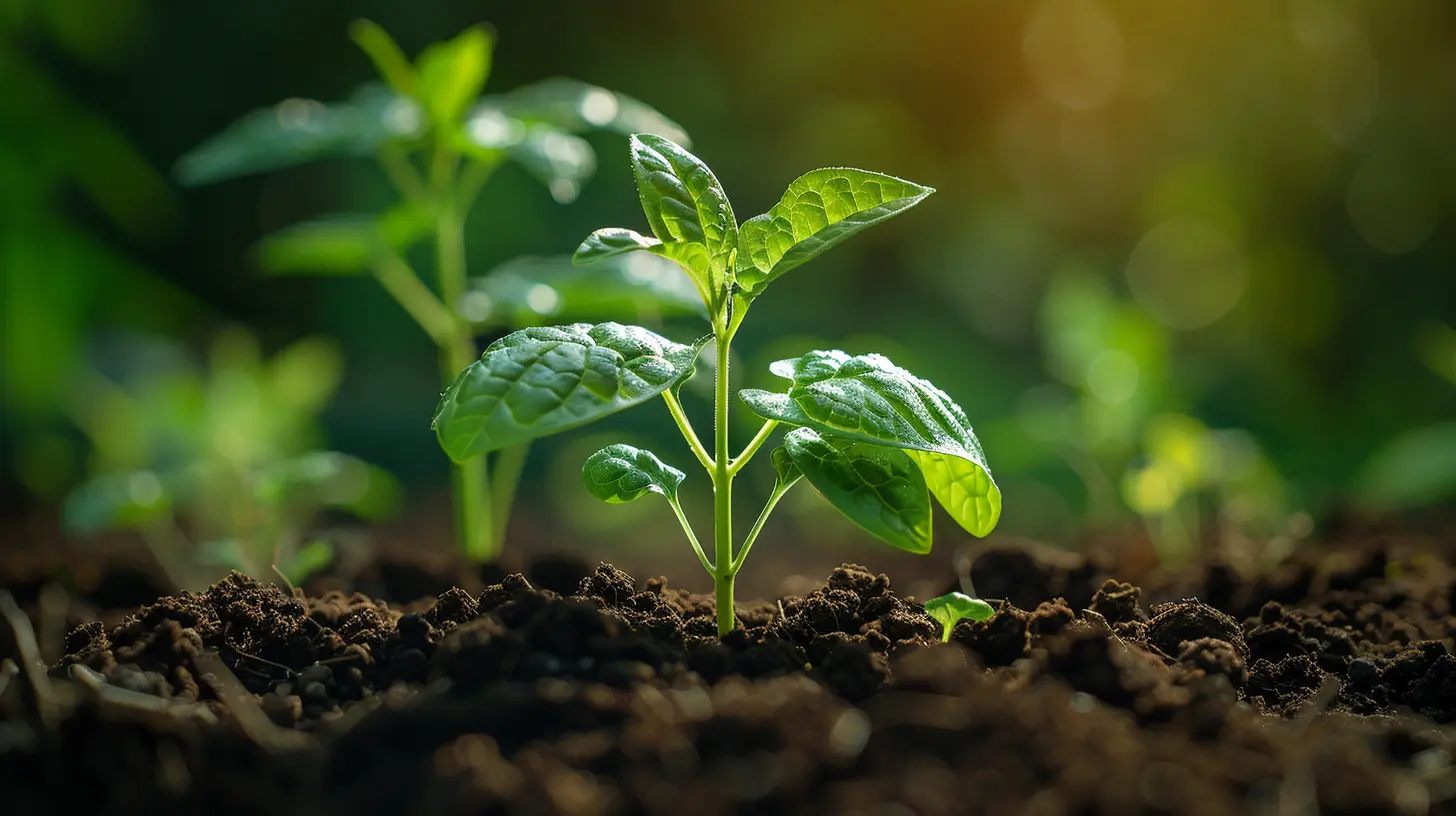 The Role of Co-Investments in Startup Financing