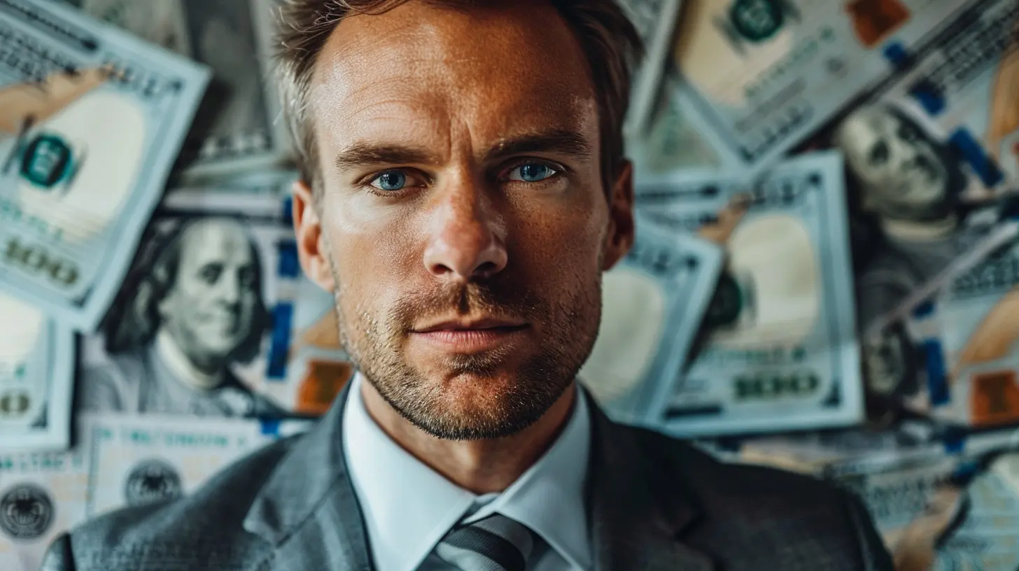 The Role of Debt-to-Income Ratio in Mortgage Approval