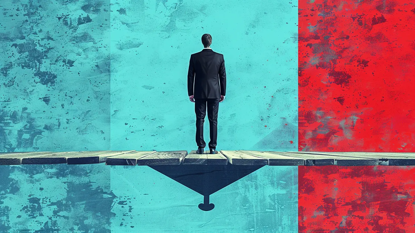 The Role of Debt-to-Income Ratio in Mortgage Approval