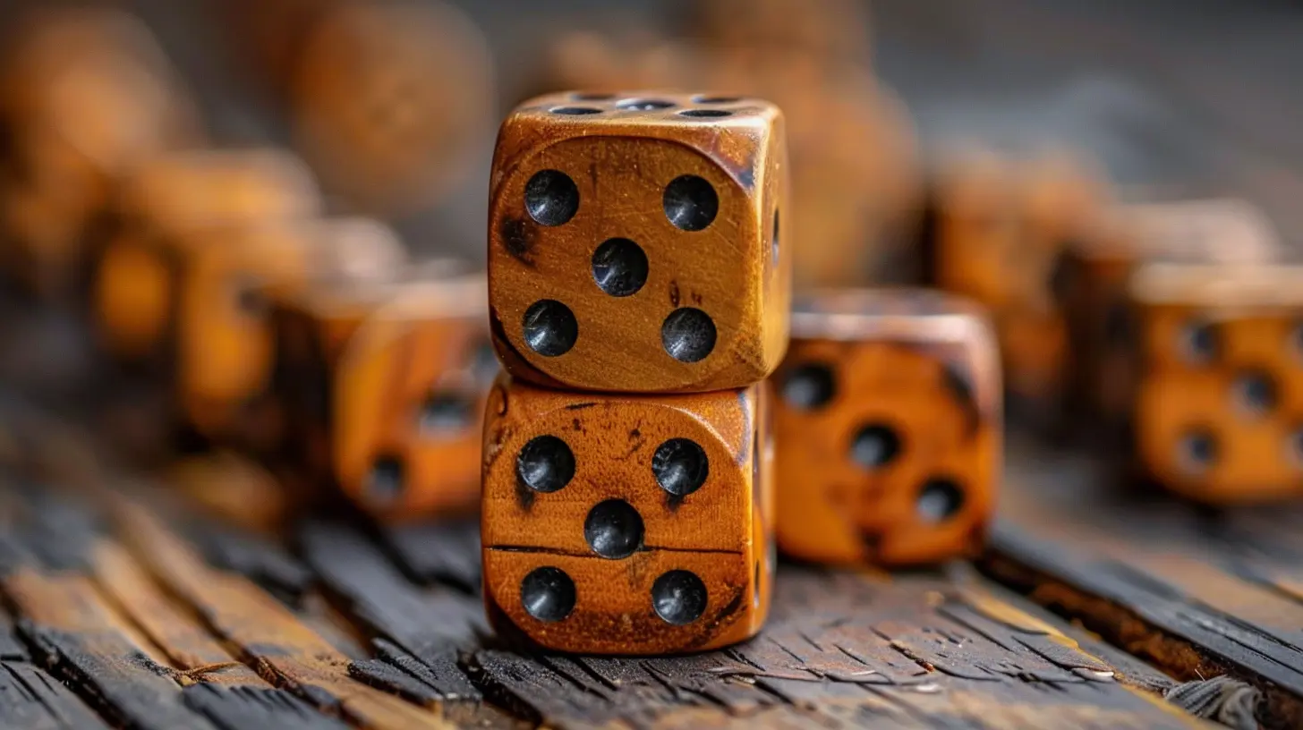 The Role of Derivatives in Financial Regulation and Risk Management