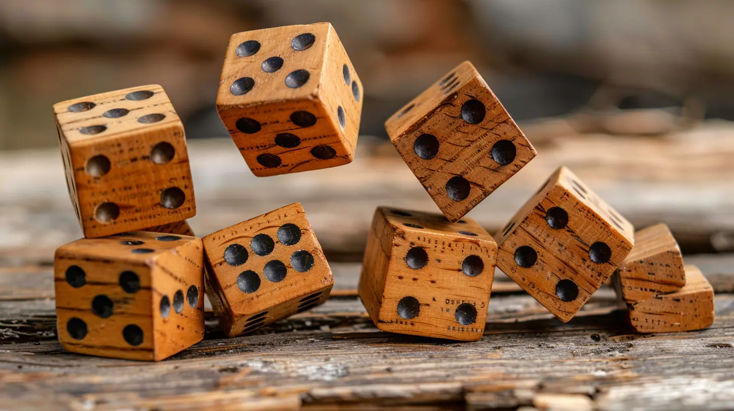 The Role of Derivatives in Financial Regulation and Risk Management