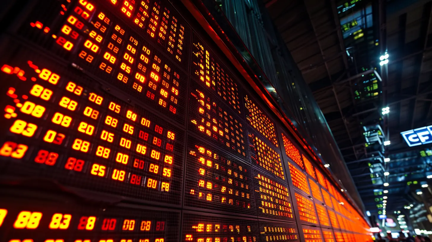 The Role of Derivatives in Financial Regulation and Risk Management