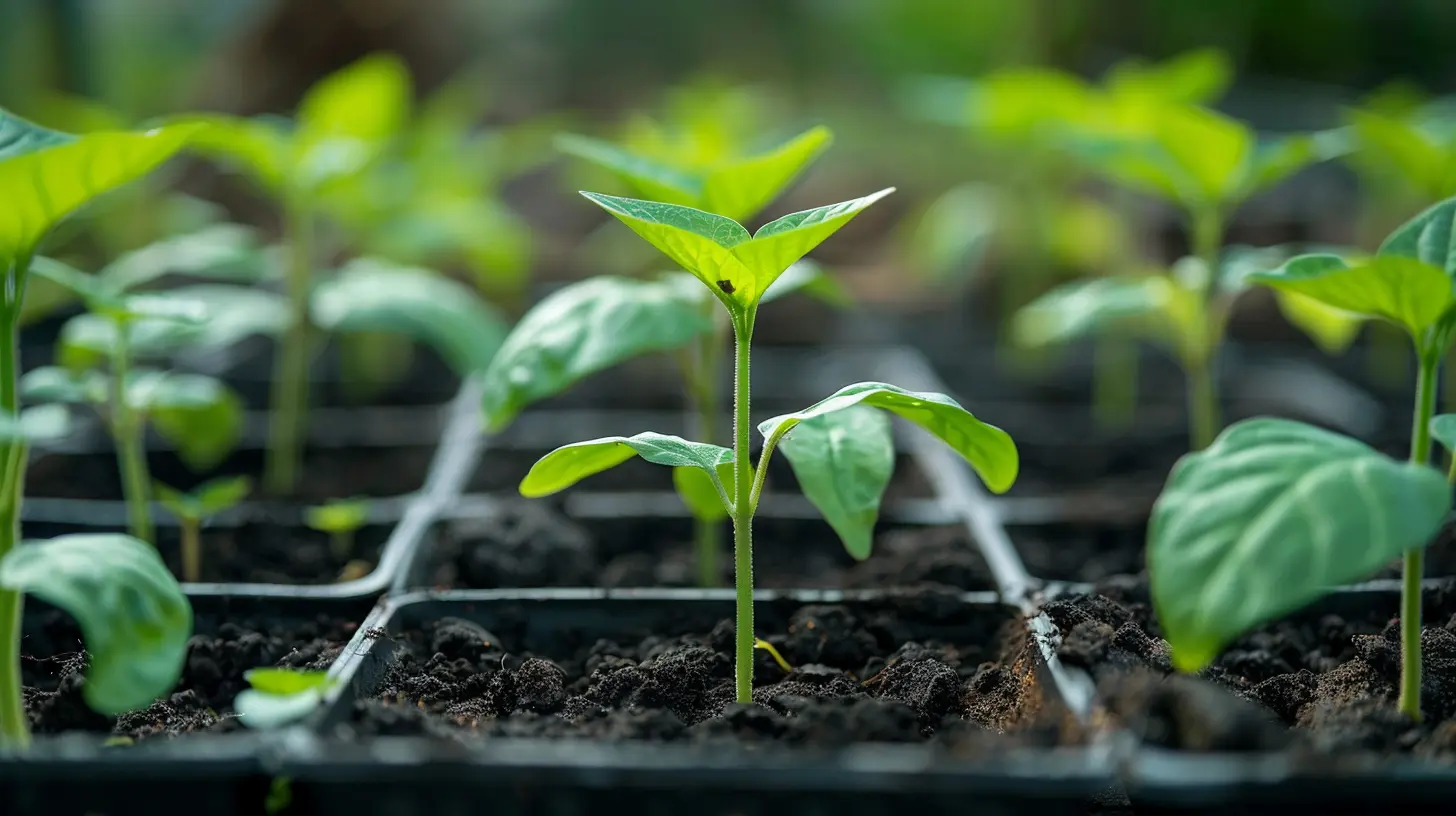 The Role of Incubators in Startup Financing