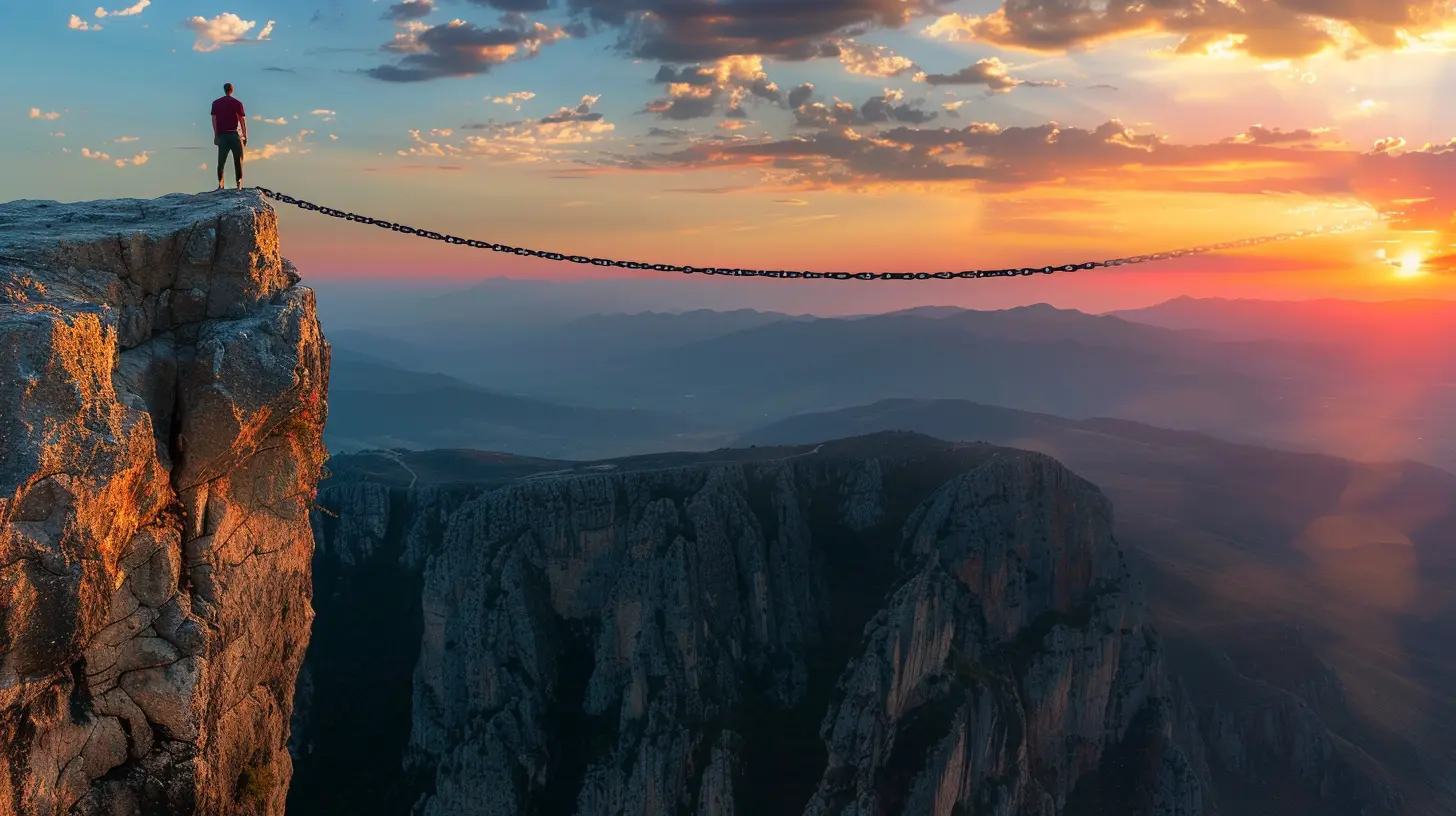 The Role of Risk Management in Financial Regulatory Compliance