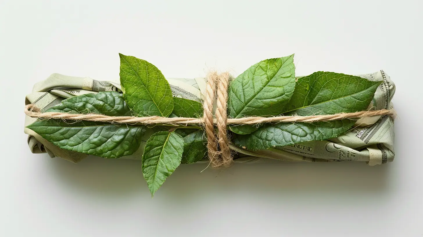 The Ultimate Guide to Stretching Your Monthly Budget