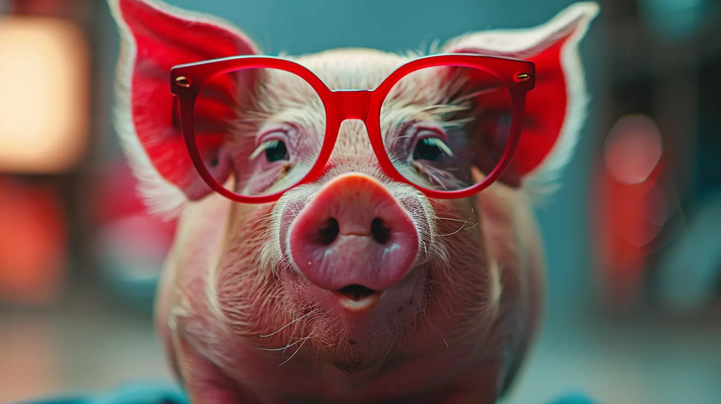 The Ultimate Guide to Stretching Your Monthly Budget