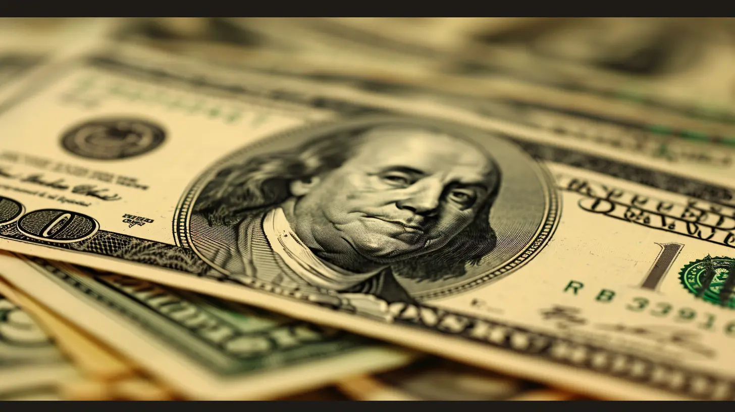 Understanding 401(k) Hardship Withdrawals: Pros and Cons