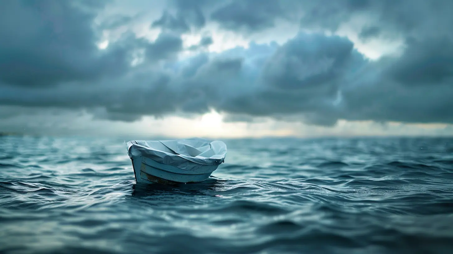 Understanding 401(k) Hardship Withdrawals: Pros and Cons