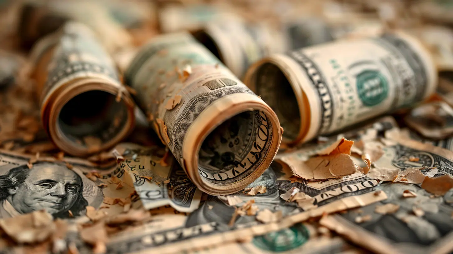 Understanding 401(k) Hardship Withdrawals: Pros and Cons