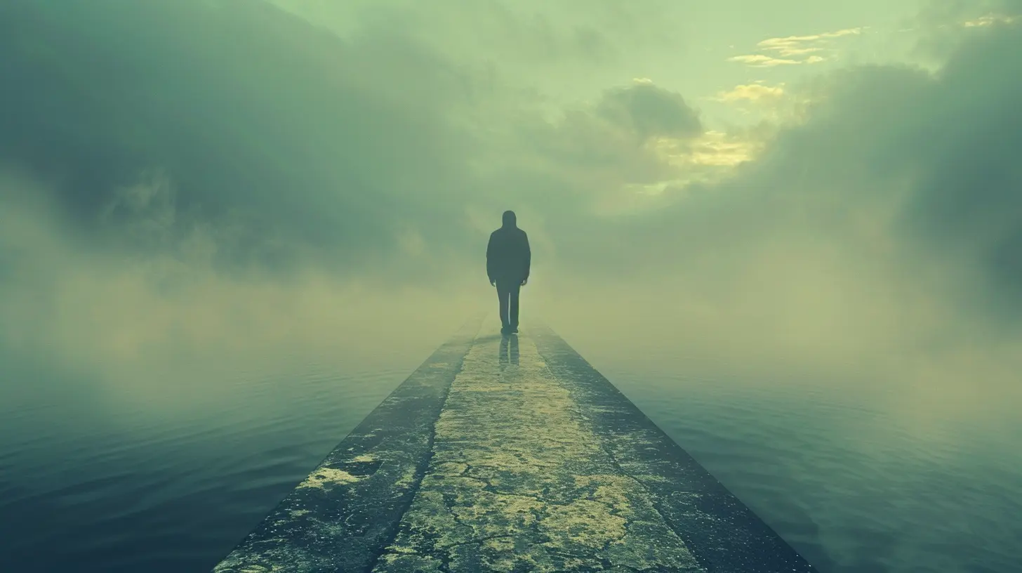 Understanding 401(k) Hardship Withdrawals: Pros and Cons