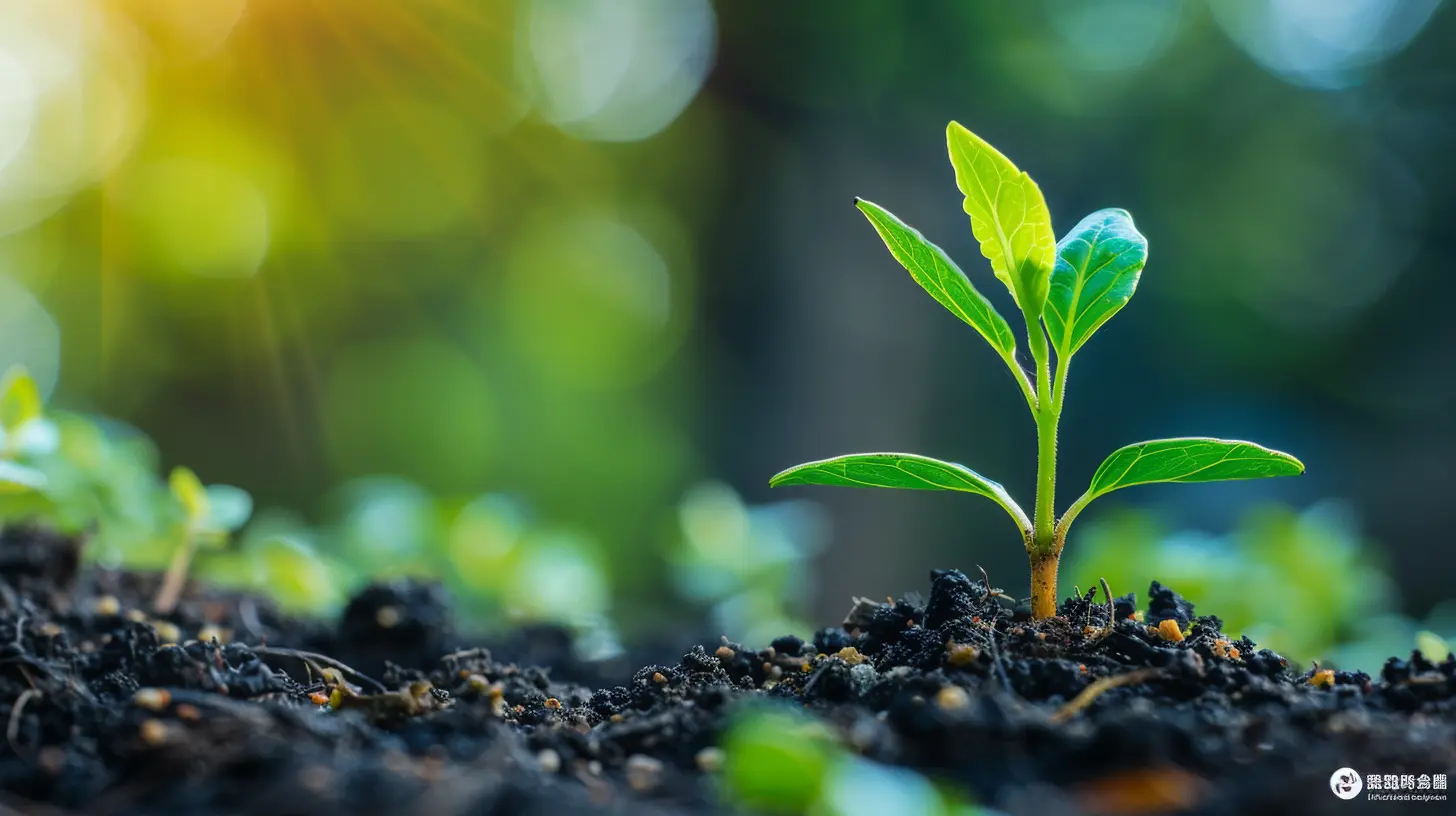 Understanding Depreciation and Its Tax Advantages for Business Owners