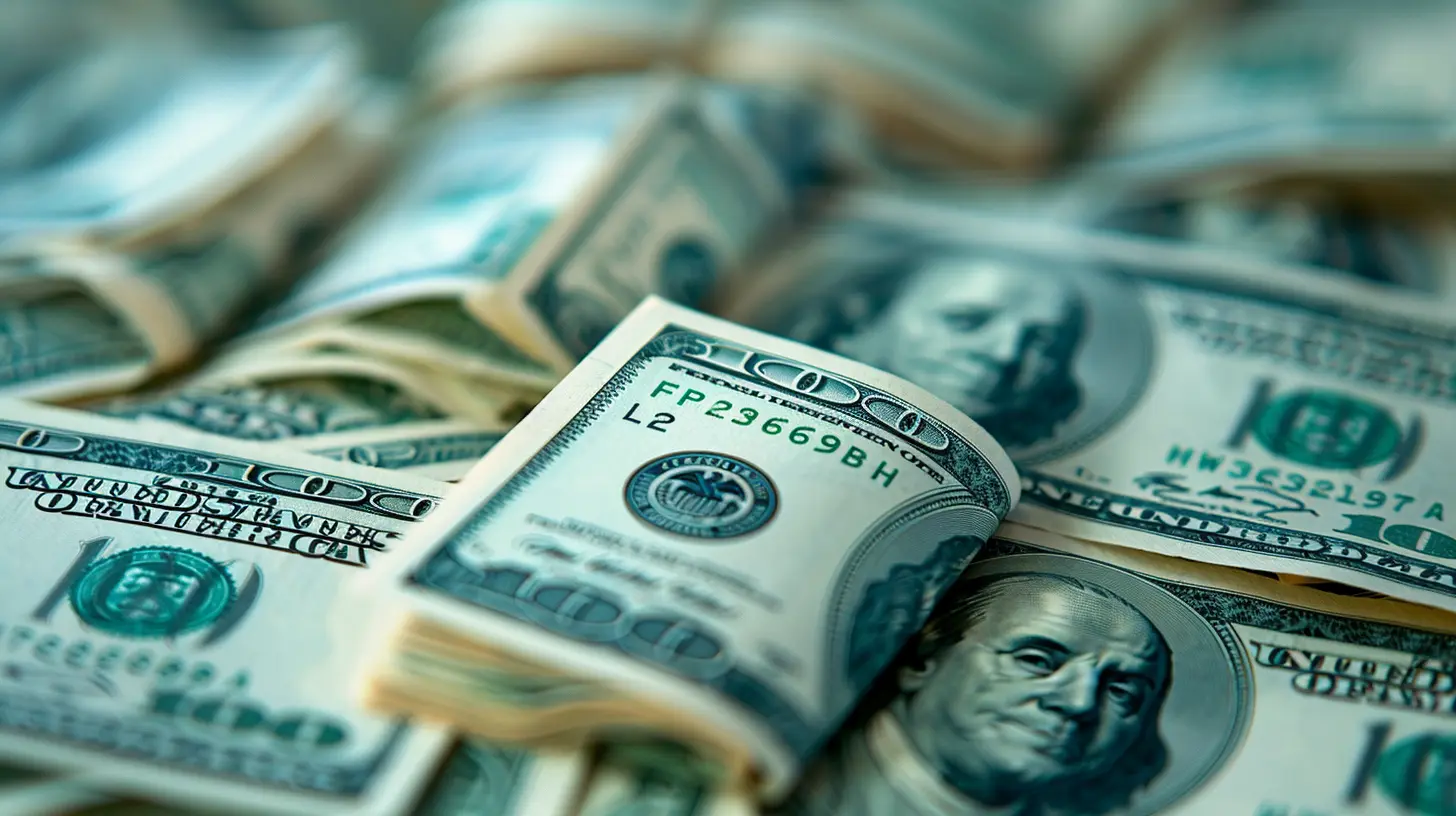 Understanding Employer Matching in 401(k) Plans