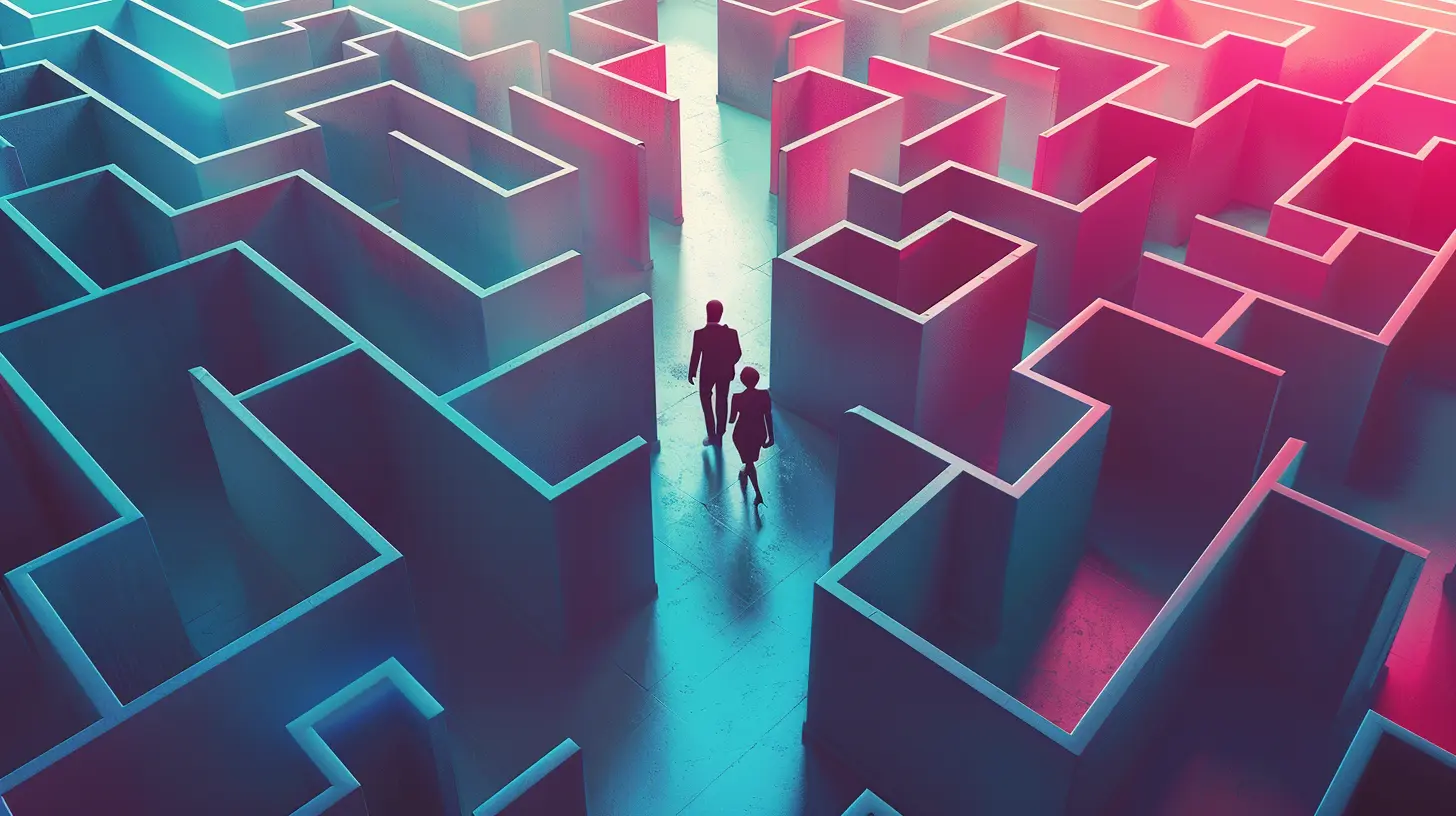 Understanding Employer Matching in 401(k) Plans