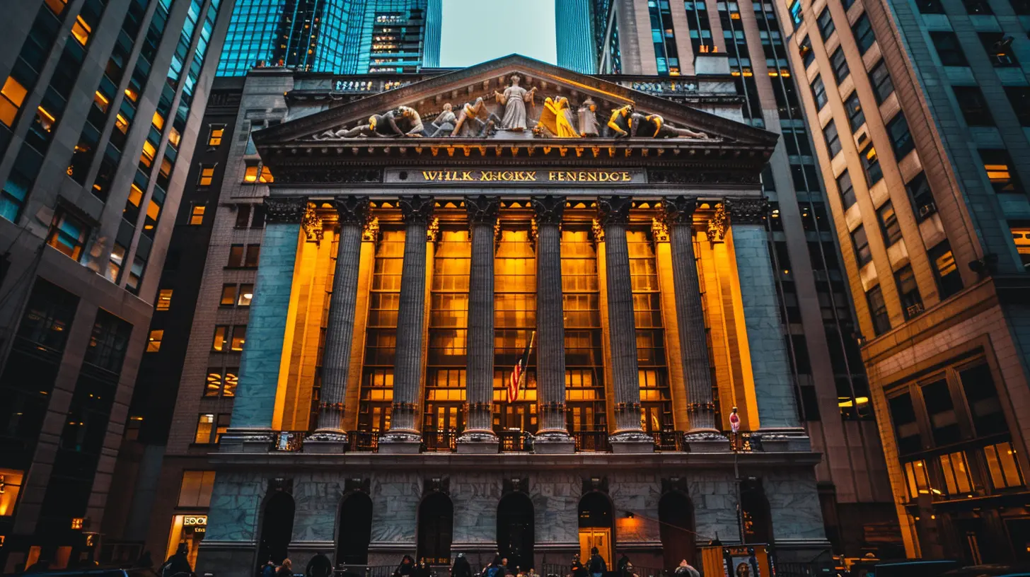Understanding How Interest Rates Affect Bond Prices