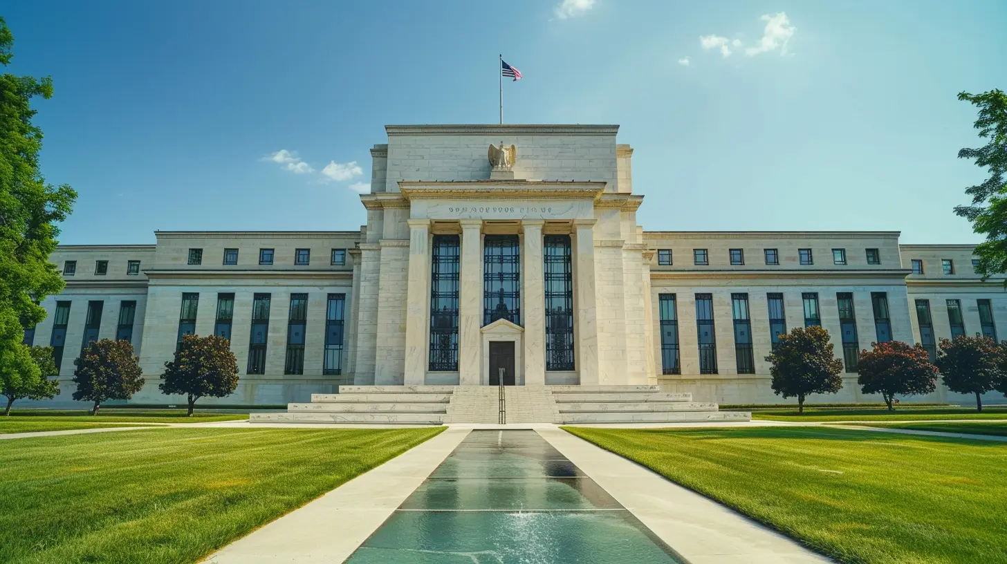 Understanding How Interest Rates Affect Bond Prices