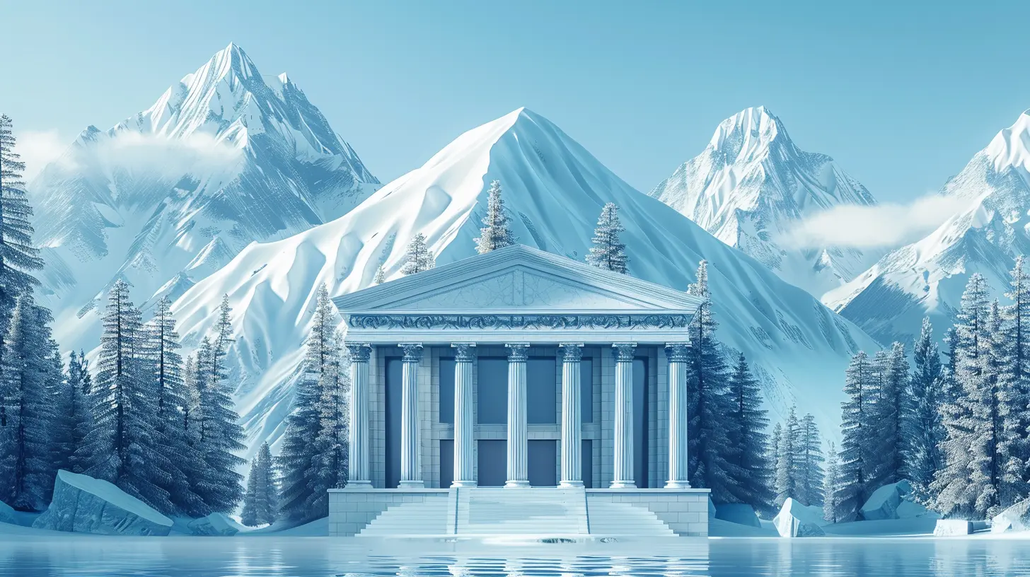Understanding How Interest Rates Affect Bond Prices