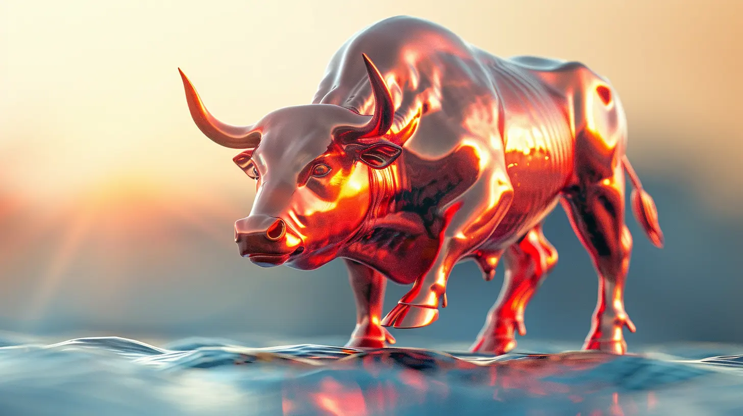 Understanding Indexed Annuities and Their Market Performance