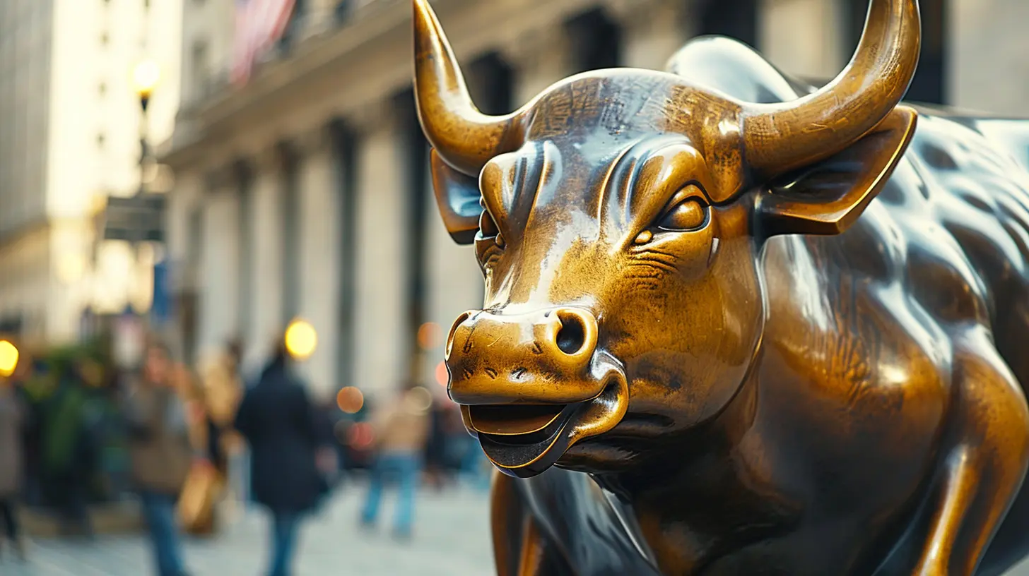 Understanding Indexed Annuities and Their Market Performance