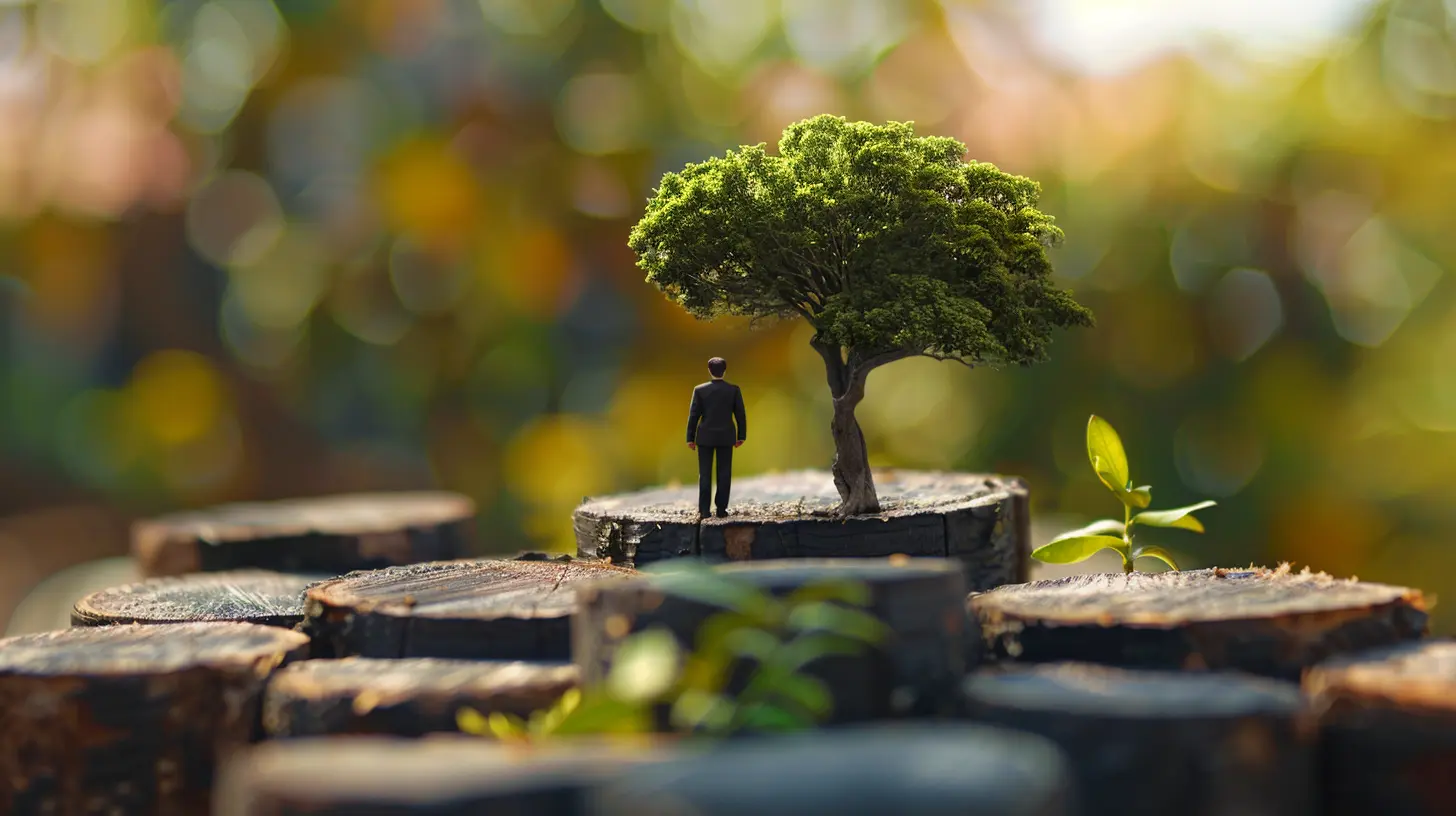 Understanding Interest Rate Risk in Your Investment Portfolio