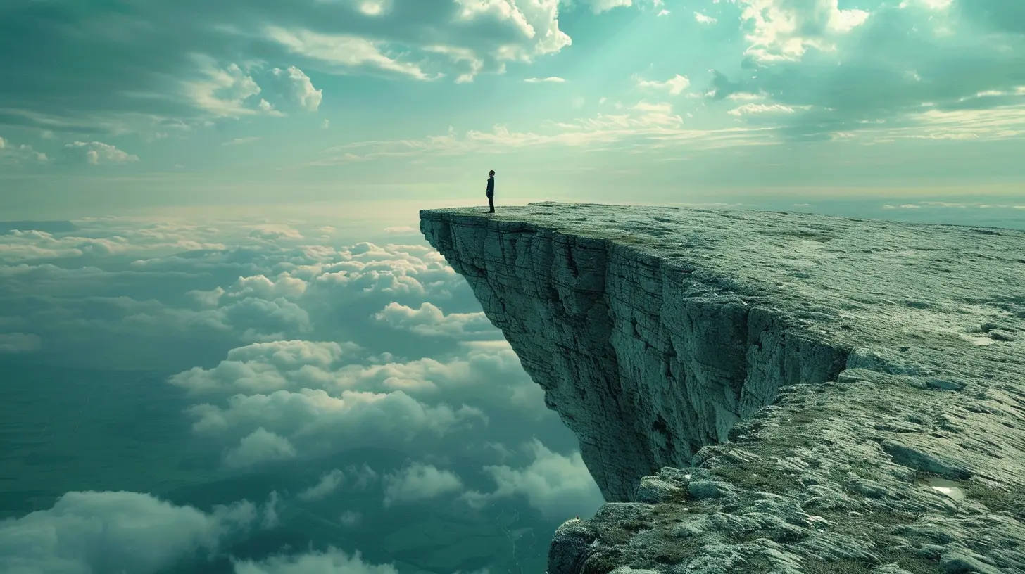 Understanding Interest Rate Risk in Your Investment Portfolio