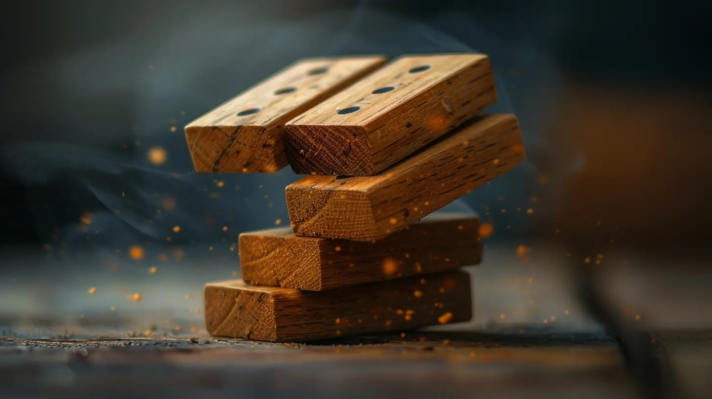 Understanding Market Volatility and Its Impact on Your Investments