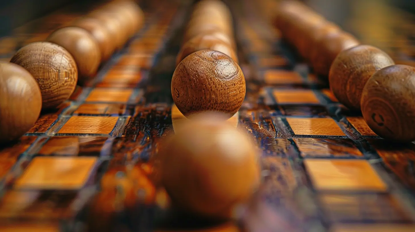 Understanding Market Volatility and Its Impact on Your Investments