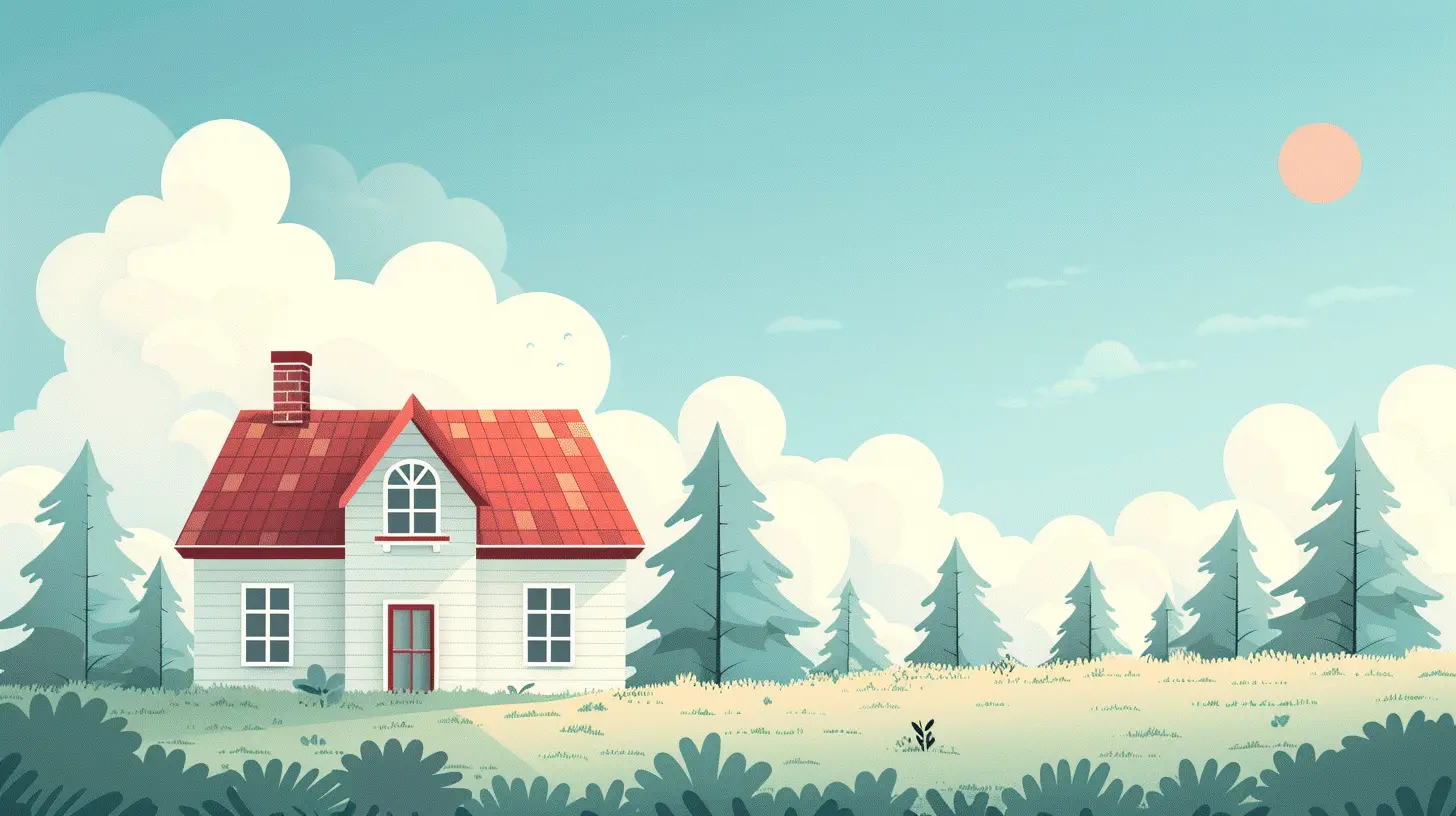 Understanding Mortgage Amortization: How Your Payments Are Applied