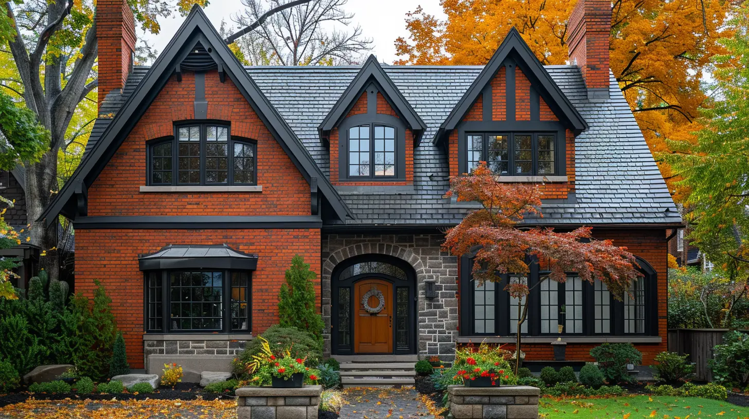 Understanding Reverse Mortgages: How They Work and Who They're For
