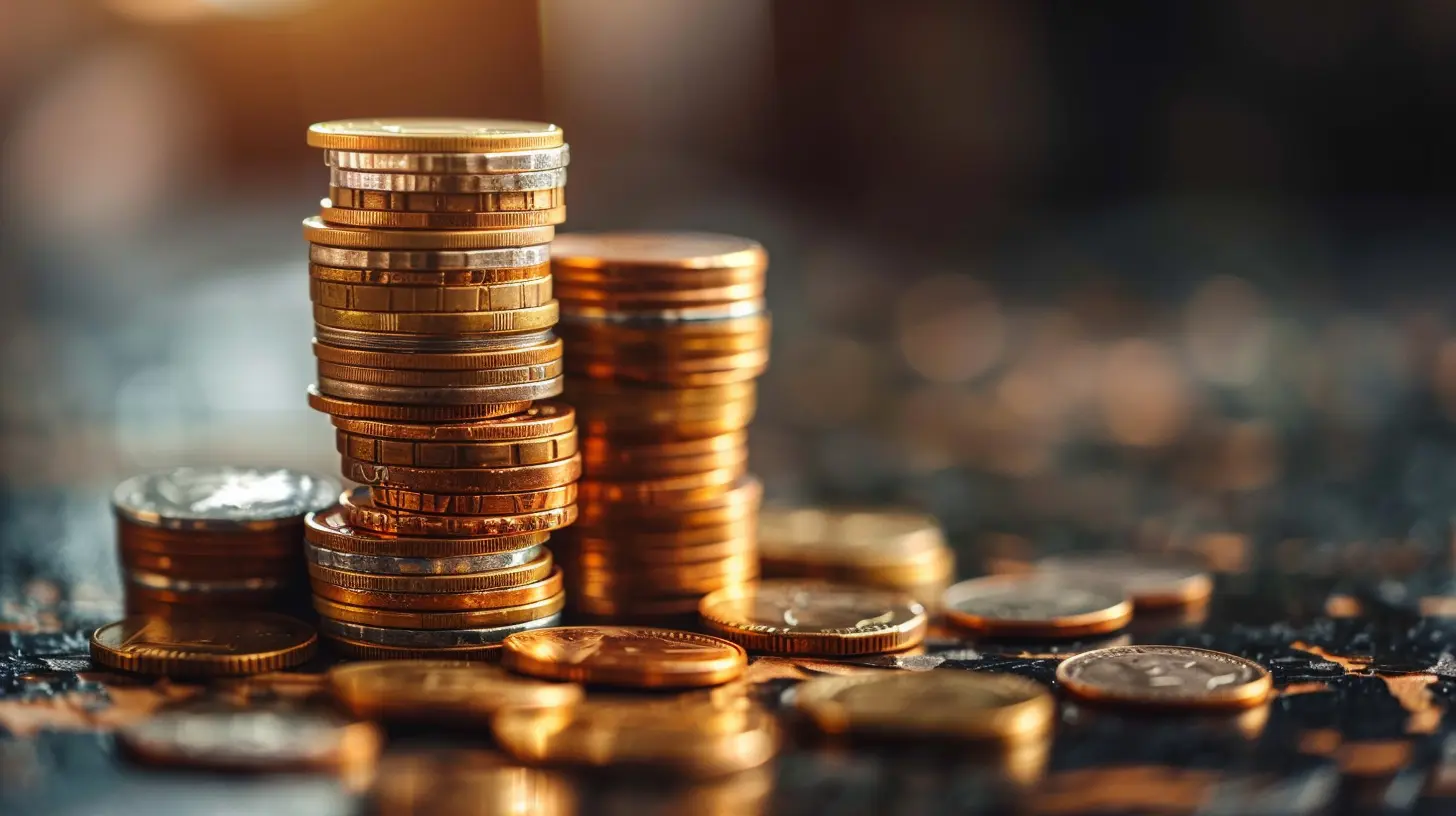 Understanding SAFE Agreements in Startup Financing