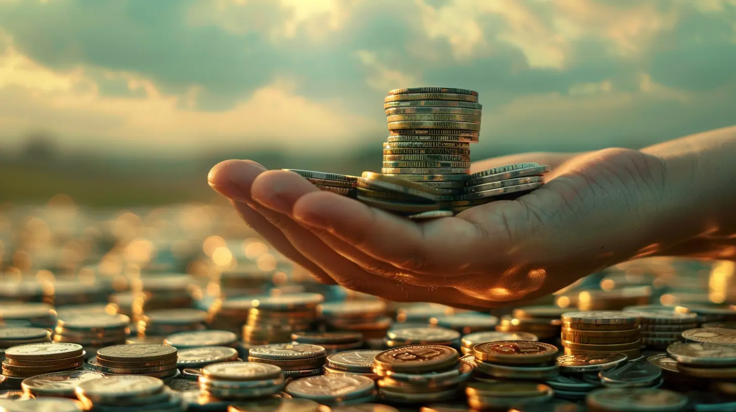 Understanding SAFE Agreements in Startup Financing