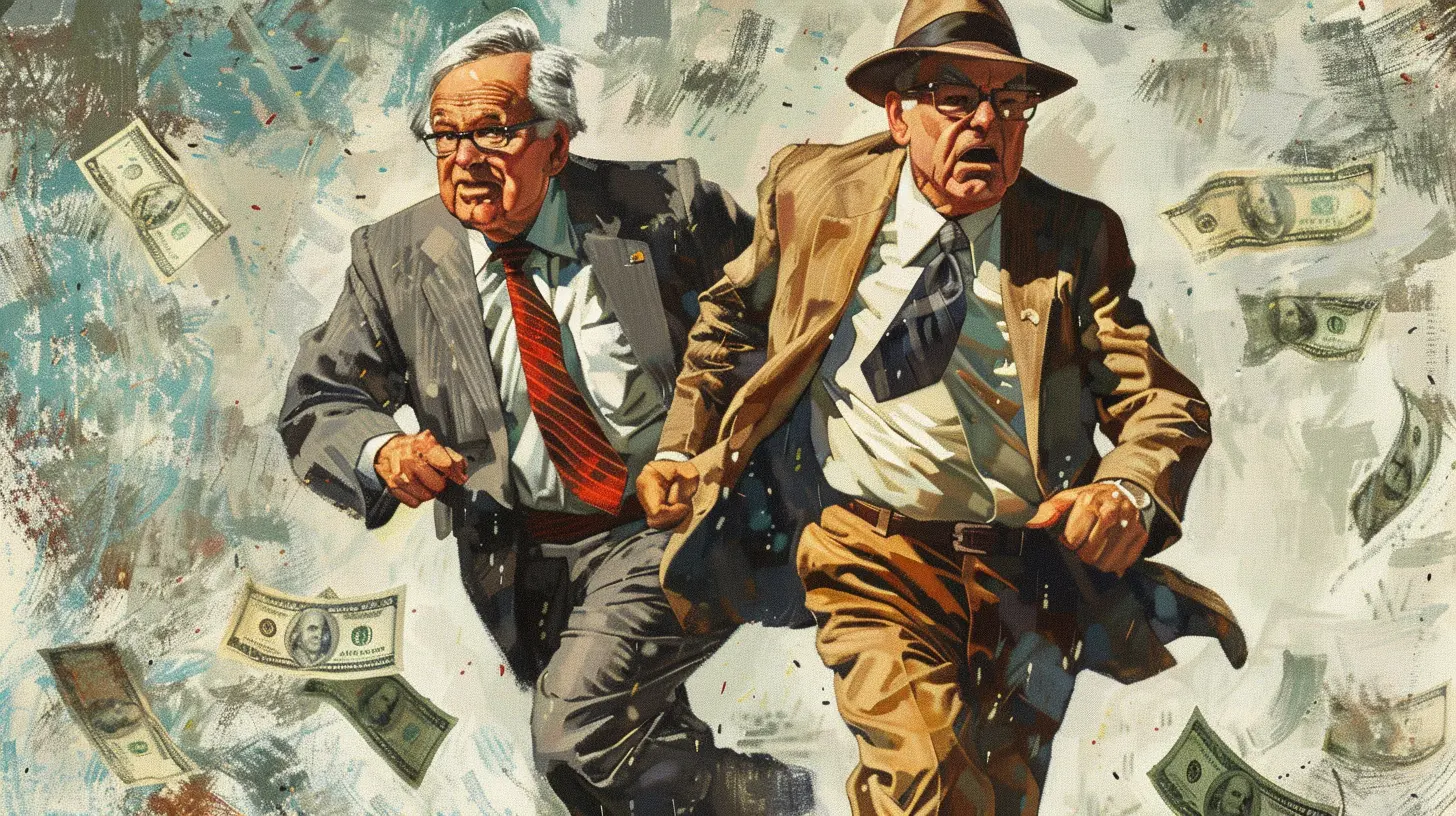 Understanding Tax Implications of Social Security Benefits