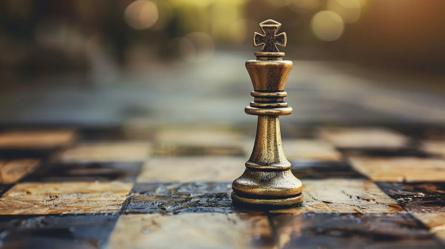 Understanding the Concept of Opportunity Cost in Business Decisions