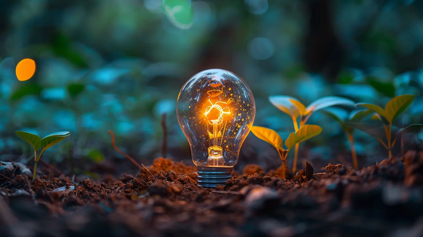 Understanding the Concept of Opportunity Cost in Business Decisions