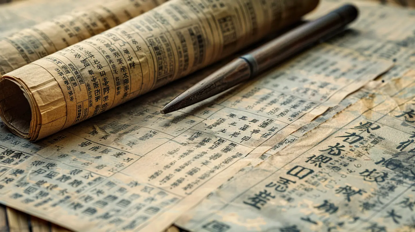 Understanding the Differences Between Tax Credits and Deductions