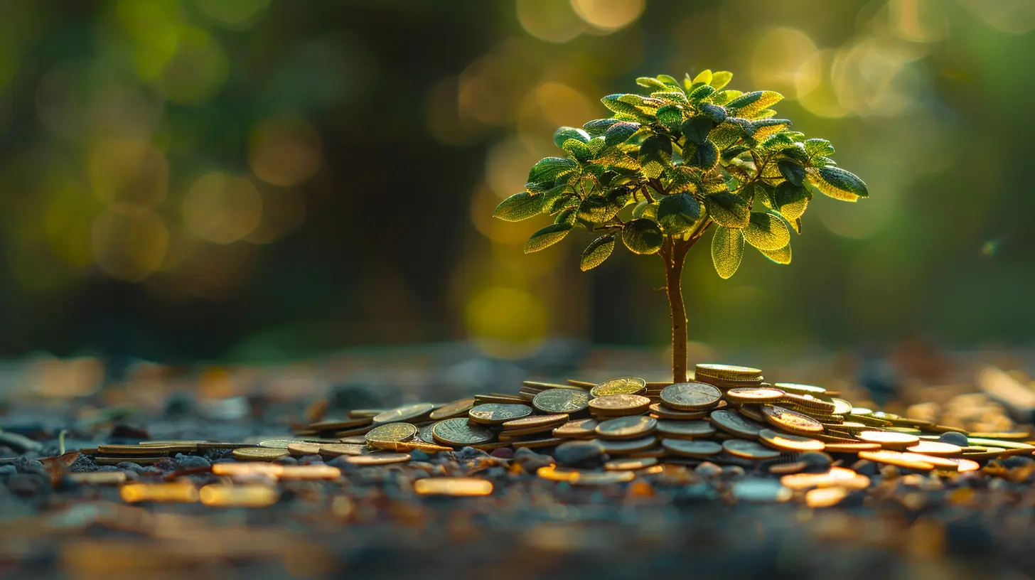 Understanding the Differences Between Tax Credits and Deductions