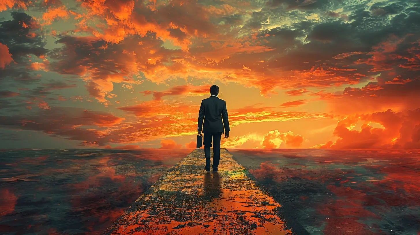 Understanding the Impact of Career Breaks on Your 401(k)